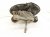 2022 Lexus Ux250h Axle Stub Rear Passenger Spindle Knuckle Hub Awd 42304 76040 Replacement 2022 Lexus Ux250h Axle Stub Rear Passenger Spindle Knuckle Hub Awd 42304 76040 Replacement thumbnail