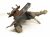 2022 Lexus Ux250h Axle Stub Rear Passenger Spindle Knuckle Hub Awd 42304 76040 Replacement 2022 Lexus Ux250h Axle Stub Rear Passenger Spindle Knuckle Hub Awd 42304 76040 Replacement thumbnail