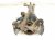 2022 Lexus Ux250h Axle Stub Rear Passenger Spindle Knuckle Hub Awd 42304 76040 Replacement 2022 Lexus Ux250h Axle Stub Rear Passenger Spindle Knuckle Hub Awd 42304 76040 Replacement thumbnail