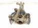 2022 Lexus Ux250h Axle Stub Rear Passenger Spindle Knuckle Hub Awd 42304 76040 Replacement 2022 Lexus Ux250h Axle Stub Rear Passenger Spindle Knuckle Hub Awd 42304 76040 Replacement thumbnail