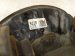 2022 Lexus Ux250h Axle Stub Rear Passenger Spindle Knuckle Hub Awd 42304 76040 Replacement 2022 Lexus Ux250h Axle Stub Rear Passenger Spindle Knuckle Hub Awd 42304 76040 Replacement thumbnail
