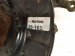 2022 Lexus Ux250h Axle Stub Rear Passenger Spindle Knuckle Hub Awd 42304 76040 Replacement 2022 Lexus Ux250h Axle Stub Rear Passenger Spindle Knuckle Hub Awd 42304 76040 Replacement thumbnail