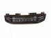 2016 Honda Accord Temperature Climate Heater/ac Control(on Dash) 79600 T2F A71 Replacement 2016 Honda Accord Temperature Climate Heater/ac Control(on Dash) 79600 T2F A71 Replacement thumbnail