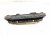 2016 Honda Accord Temperature Climate Heater/ac Control(on Dash) 79600 T2F A71 Replacement 2016 Honda Accord Temperature Climate Heater/ac Control(on Dash) 79600 T2F A71 Replacement thumbnail