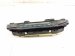 2016 Honda Accord Temperature Climate Heater/ac Control(on Dash) 79600 T2F A71 Replacement 2016 Honda Accord Temperature Climate Heater/ac Control(on Dash) 79600 T2F A71 Replacement thumbnail