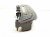 2016 Honda Accord Temperature Climate Heater/ac Control(on Dash) 79600 T2F A71 Replacement 2016 Honda Accord Temperature Climate Heater/ac Control(on Dash) 79600 T2F A71 Replacement thumbnail