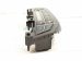2016 Honda Accord Temperature Climate Heater/ac Control(on Dash) 79600 T2F A71 Replacement 2016 Honda Accord Temperature Climate Heater/ac Control(on Dash) 79600 T2F A71 Replacement thumbnail