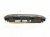 2016 Honda Accord Temperature Climate Heater/ac Control(on Dash) 79600 T2F A71 Replacement 2016 Honda Accord Temperature Climate Heater/ac Control(on Dash) 79600 T2F A71 Replacement thumbnail