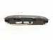 2016 Honda Accord Temperature Climate Heater/ac Control(on Dash) 79600 T2F A71 Replacement 2016 Honda Accord Temperature Climate Heater/ac Control(on Dash) 79600 T2F A71 Replacement thumbnail