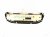 2016 Honda Accord Temperature Climate Heater/ac Control(on Dash) 79600 T2F A71 Replacement 2016 Honda Accord Temperature Climate Heater/ac Control(on Dash) 79600 T2F A71 Replacement thumbnail