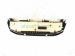2016 Honda Accord Temperature Climate Heater/ac Control(on Dash) 79600 T2F A71 Replacement 2016 Honda Accord Temperature Climate Heater/ac Control(on Dash) 79600 T2F A71 Replacement thumbnail