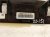 2016 Honda Accord Temperature Climate Heater/ac Control(on Dash) 79600 T2F A71 Replacement 2016 Honda Accord Temperature Climate Heater/ac Control(on Dash) 79600 T2F A71 Replacement thumbnail