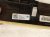 2016 Honda Accord Temperature Climate Heater/ac Control(on Dash) 79600 T2F A71 Replacement 2016 Honda Accord Temperature Climate Heater/ac Control(on Dash) 79600 T2F A71 Replacement thumbnail