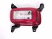 2026 Hyundai Venue Tail Light / Rear Passenger Bumper Lamp 92406 K2100 Replacement 2026 Hyundai Venue Tail Light / Rear Passenger Bumper Lamp 92406 K2100 Replacement thumbnail