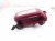 2026 Hyundai Venue Tail Light / Rear Passenger Bumper Lamp 92406 K2100 Replacement 2026 Hyundai Venue Tail Light / Rear Passenger Bumper Lamp 92406 K2100 Replacement thumbnail