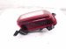 2026 Hyundai Venue Tail Light / Rear Passenger Bumper Lamp 92406 K2100 Replacement 2026 Hyundai Venue Tail Light / Rear Passenger Bumper Lamp 92406 K2100 Replacement thumbnail