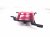 2026 Hyundai Venue Tail Light / Rear Passenger Bumper Lamp 92406 K2100 Replacement 2026 Hyundai Venue Tail Light / Rear Passenger Bumper Lamp 92406 K2100 Replacement thumbnail