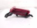 2026 Hyundai Venue Tail Light / Rear Passenger Bumper Lamp 92406 K2100 Replacement 2026 Hyundai Venue Tail Light / Rear Passenger Bumper Lamp 92406 K2100 Replacement thumbnail