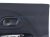 2022 Honda HR V Trim / Liner Front Driver Interior Door Panel Black 83552 THX A21ZB Replacement 2022 Honda HR V Trim / Liner Front Driver Interior Door Panel Black 83552 THX A21ZB Replacement thumbnail