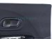 2022 Honda HR V Trim / Liner Front Driver Interior Door Panel Black 83552 THX A21ZB Replacement 2022 Honda HR V Trim / Liner Front Driver Interior Door Panel Black 83552 THX A21ZB Replacement thumbnail