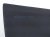 2022 Honda HR V Trim / Liner Front Driver Interior Door Panel Black 83552 THX A21ZB Replacement 2022 Honda HR V Trim / Liner Front Driver Interior Door Panel Black 83552 THX A21ZB Replacement thumbnail
