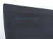 2022 Honda HR V Trim / Liner Front Driver Interior Door Panel Black 83552 THX A21ZB Replacement 2022 Honda HR V Trim / Liner Front Driver Interior Door Panel Black 83552 THX A21ZB Replacement thumbnail