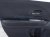 2022 Honda HR V Trim / Liner Front Driver Interior Door Panel Black 83552 THX A21ZB Replacement 2022 Honda HR V Trim / Liner Front Driver Interior Door Panel Black 83552 THX A21ZB Replacement thumbnail