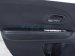 2022 Honda HR V Trim / Liner Front Driver Interior Door Panel Black 83552 THX A21ZB Replacement 2022 Honda HR V Trim / Liner Front Driver Interior Door Panel Black 83552 THX A21ZB Replacement thumbnail