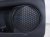 2022 Honda HR V Trim / Liner Front Driver Interior Door Panel Black 83552 THX A21ZB Replacement 2022 Honda HR V Trim / Liner Front Driver Interior Door Panel Black 83552 THX A21ZB Replacement thumbnail