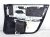 2022 Honda HR V Trim / Liner Front Driver Interior Door Panel Black 83552 THX A21ZB Replacement 2022 Honda HR V Trim / Liner Front Driver Interior Door Panel Black 83552 THX A21ZB Replacement thumbnail