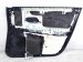 2022 Honda HR V Trim / Liner Front Driver Interior Door Panel Black 83552 THX A21ZB Replacement 2022 Honda HR V Trim / Liner Front Driver Interior Door Panel Black 83552 THX A21ZB Replacement thumbnail