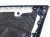 2022 Honda HR V Trim / Liner Front Driver Interior Door Panel Black 83552 THX A21ZB Replacement 2022 Honda HR V Trim / Liner Front Driver Interior Door Panel Black 83552 THX A21ZB Replacement thumbnail