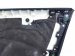 2022 Honda HR V Trim / Liner Front Driver Interior Door Panel Black 83552 THX A21ZB Replacement 2022 Honda HR V Trim / Liner Front Driver Interior Door Panel Black 83552 THX A21ZB Replacement thumbnail