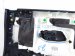 2022 Honda HR V Trim / Liner Front Driver Interior Door Panel Black 83552 THX A21ZB Replacement 2022 Honda HR V Trim / Liner Front Driver Interior Door Panel Black 83552 THX A21ZB Replacement thumbnail