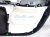 2022 Honda HR V Trim / Liner Front Driver Interior Door Panel Black 83552 THX A21ZB Replacement 2022 Honda HR V Trim / Liner Front Driver Interior Door Panel Black 83552 THX A21ZB Replacement thumbnail