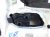 2022 Honda HR V Trim / Liner Front Driver Interior Door Panel Black 83552 THX A21ZB Replacement 2022 Honda HR V Trim / Liner Front Driver Interior Door Panel Black 83552 THX A21ZB Replacement thumbnail