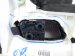 2022 Honda HR V Trim / Liner Front Driver Interior Door Panel Black 83552 THX A21ZB Replacement 2022 Honda HR V Trim / Liner Front Driver Interior Door Panel Black 83552 THX A21ZB Replacement thumbnail