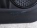 2022 Honda HR V Trim / Liner Front Driver Interior Door Panel Black 83552 THX A21ZB Replacement 2022 Honda HR V Trim / Liner Front Driver Interior Door Panel Black 83552 THX A21ZB Replacement thumbnail