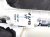 2022 Honda HR V Trim / Liner Front Driver Interior Door Panel Black 83552 THX A21ZB Replacement 2022 Honda HR V Trim / Liner Front Driver Interior Door Panel Black 83552 THX A21ZB Replacement thumbnail