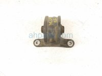 $25 Acura REAR ENGINE MOUNT - 2.4L MT $25 Acura REAR ENGINE MOUNT - 2.4L MT