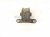 2009 Acura TSX Engine/motor Rear Engine Mount 2.4l Mt 50810 TA0 A12 Replacement 2009 Acura TSX Engine/motor Rear Engine Mount 2.4l Mt 50810 TA0 A12 Replacement thumbnail