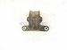 2009 Acura TSX Engine/motor Rear Engine Mount 2.4l Mt 50810 TA0 A12 Replacement 2009 Acura TSX Engine/motor Rear Engine Mount 2.4l Mt 50810 TA0 A12 Replacement thumbnail