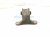 2009 Acura TSX Engine/motor Rear Engine Mount 2.4l Mt 50810 TA0 A12 Replacement 2009 Acura TSX Engine/motor Rear Engine Mount 2.4l Mt 50810 TA0 A12 Replacement thumbnail