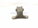 2009 Acura TSX Engine/motor Rear Engine Mount 2.4l Mt 50810 TA0 A12 Replacement 2009 Acura TSX Engine/motor Rear Engine Mount 2.4l Mt 50810 TA0 A12 Replacement thumbnail