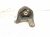 2009 Acura TSX Engine/motor Rear Engine Mount 2.4l Mt 50810 TA0 A12 Replacement 2009 Acura TSX Engine/motor Rear Engine Mount 2.4l Mt 50810 TA0 A12 Replacement thumbnail