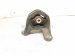2009 Acura TSX Engine/motor Rear Engine Mount 2.4l Mt 50810 TA0 A12 Replacement 2009 Acura TSX Engine/motor Rear Engine Mount 2.4l Mt 50810 TA0 A12 Replacement thumbnail