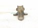 2009 Acura TSX Engine/motor Rear Engine Mount 2.4l Mt 50810 TA0 A12 Replacement 2009 Acura TSX Engine/motor Rear Engine Mount 2.4l Mt 50810 TA0 A12 Replacement thumbnail
