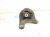 2009 Acura TSX Engine/motor Rear Engine Mount 2.4l Mt 50810 TA0 A12 Replacement 2009 Acura TSX Engine/motor Rear Engine Mount 2.4l Mt 50810 TA0 A12 Replacement thumbnail