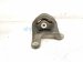 2009 Acura TSX Engine/motor Rear Engine Mount 2.4l Mt 50810 TA0 A12 Replacement 2009 Acura TSX Engine/motor Rear Engine Mount 2.4l Mt 50810 TA0 A12 Replacement thumbnail