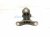 2009 Acura TSX Engine/motor Rear Engine Mount 2.4l Mt 50810 TA0 A12 Replacement 2009 Acura TSX Engine/motor Rear Engine Mount 2.4l Mt 50810 TA0 A12 Replacement thumbnail